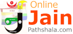 Onlinejainpathshala