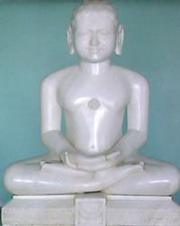 Chandra Prabha